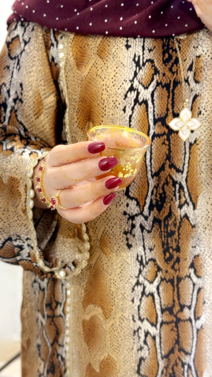 M🕊️💜 tweet media