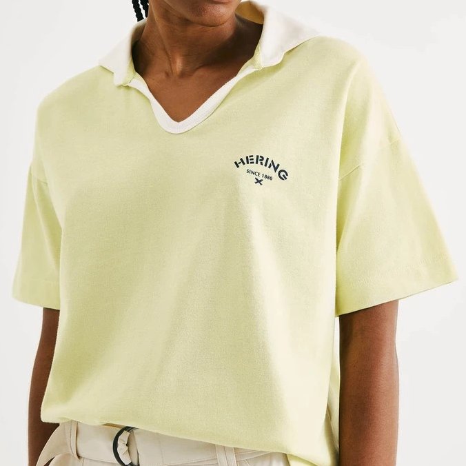 Promoções diversas 🛒 tweet media