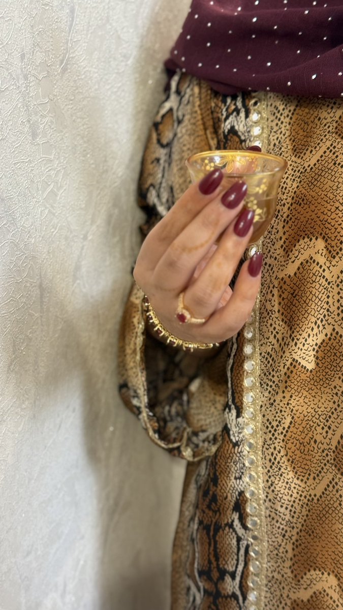 M🕊️💜 tweet media