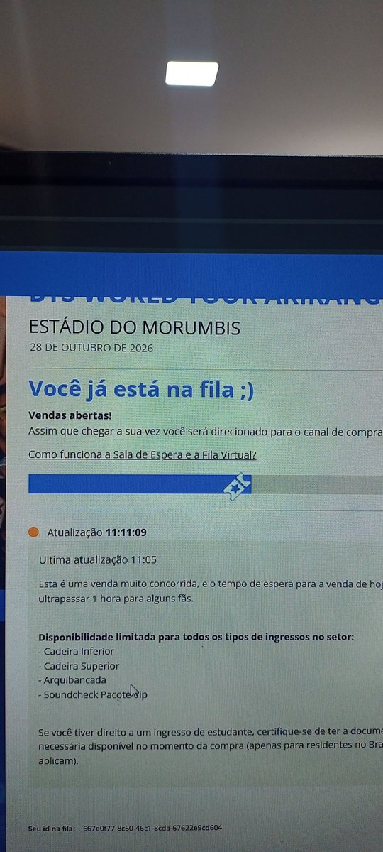 ViewwPics's tweet photo. @Allienseob @ctiina63 @gabettskook Eu tenho https://t.co/I3SalJawzD
