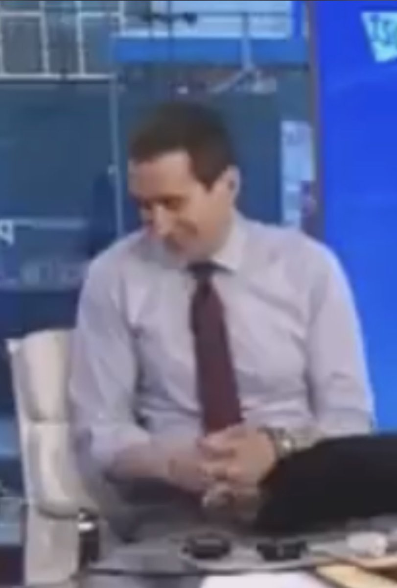 Howard Jackson tweet media