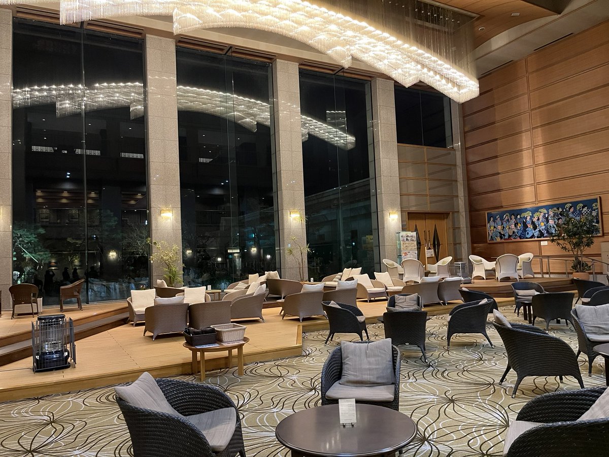 じゅんじゅん♪ tweet media