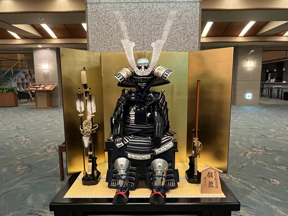 じゅんじゅん♪ tweet media