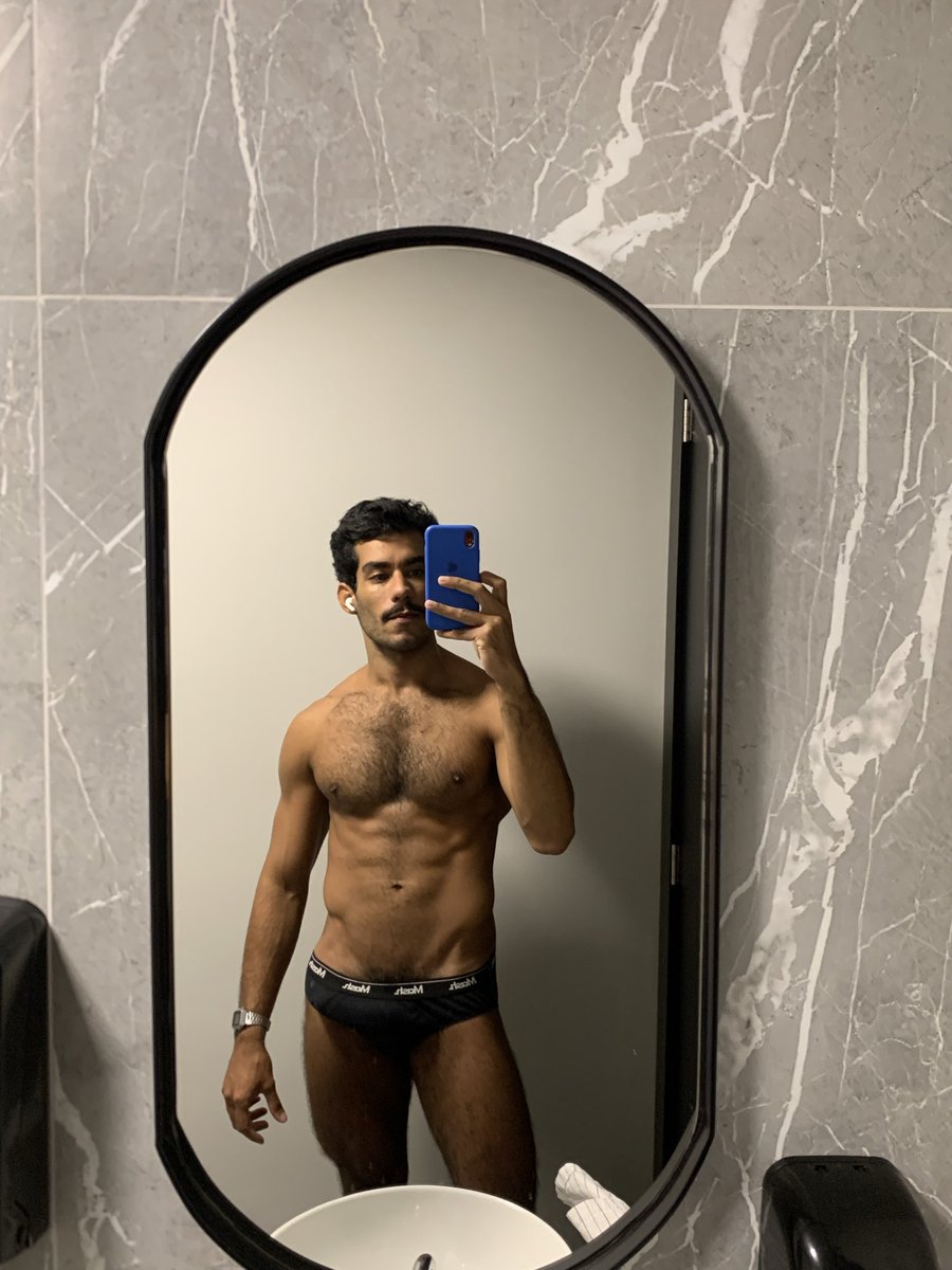 Lauzinho tweet media