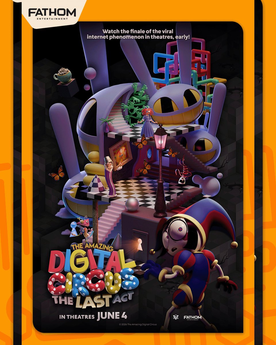 beggy✿ tweet media