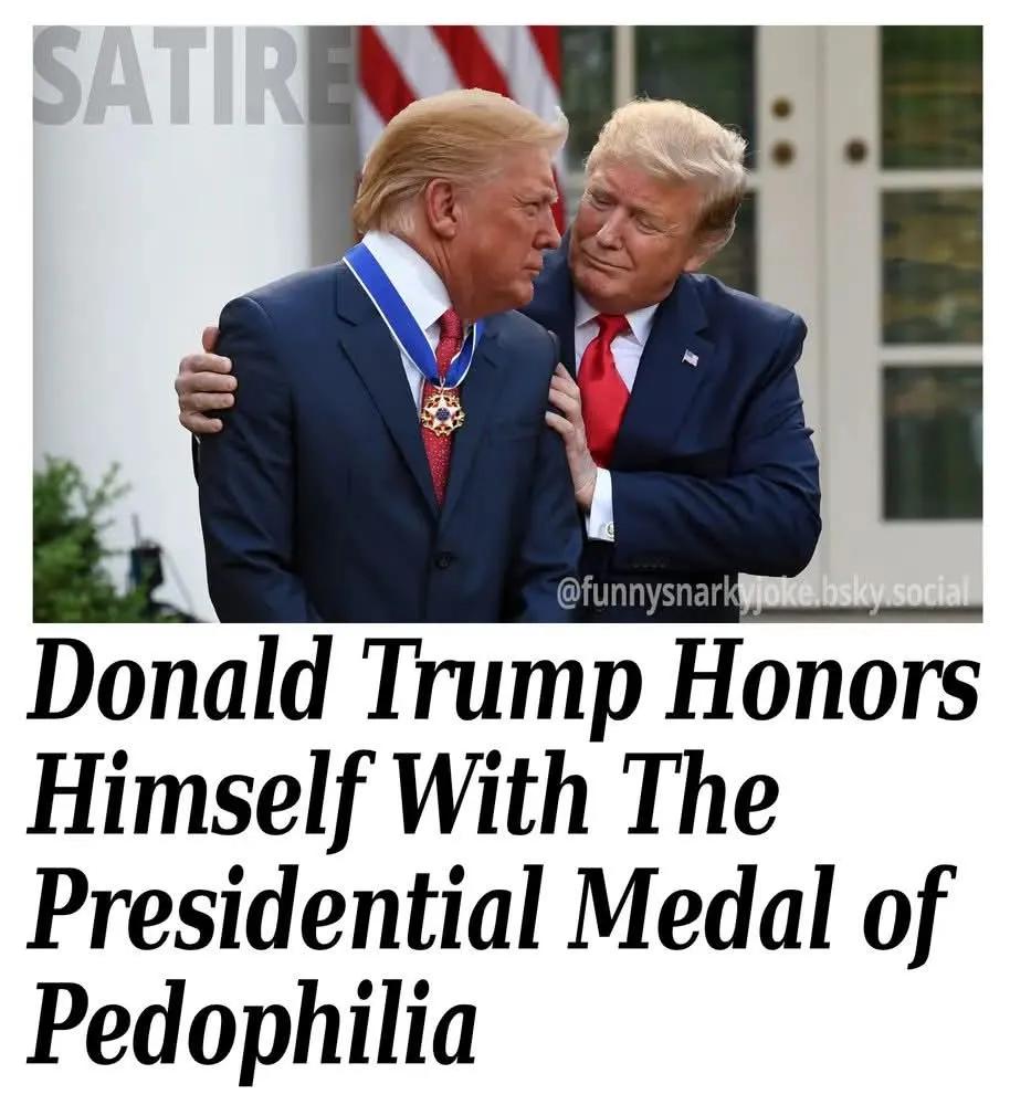 m3tab0Lical's tweet photo. @WhiteHouse https://t.co/qSi2X41T6u