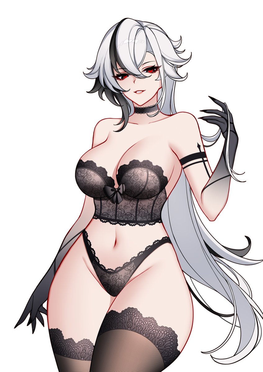 Charlie Catto tweet media