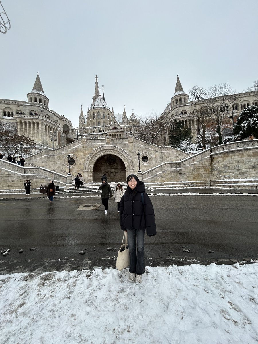 畑田ちな tweet media