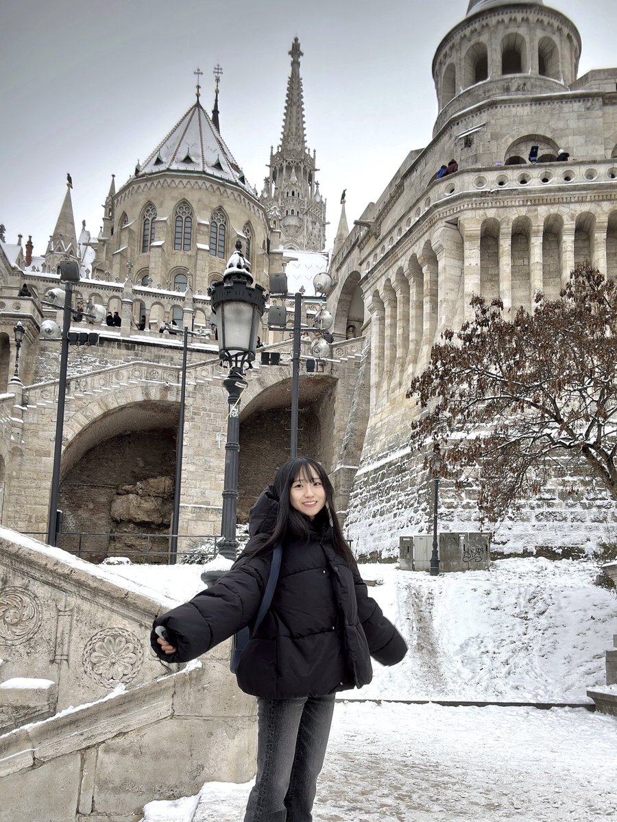 畑田ちな tweet media