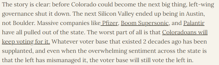 State Leadership Initiative tweet media