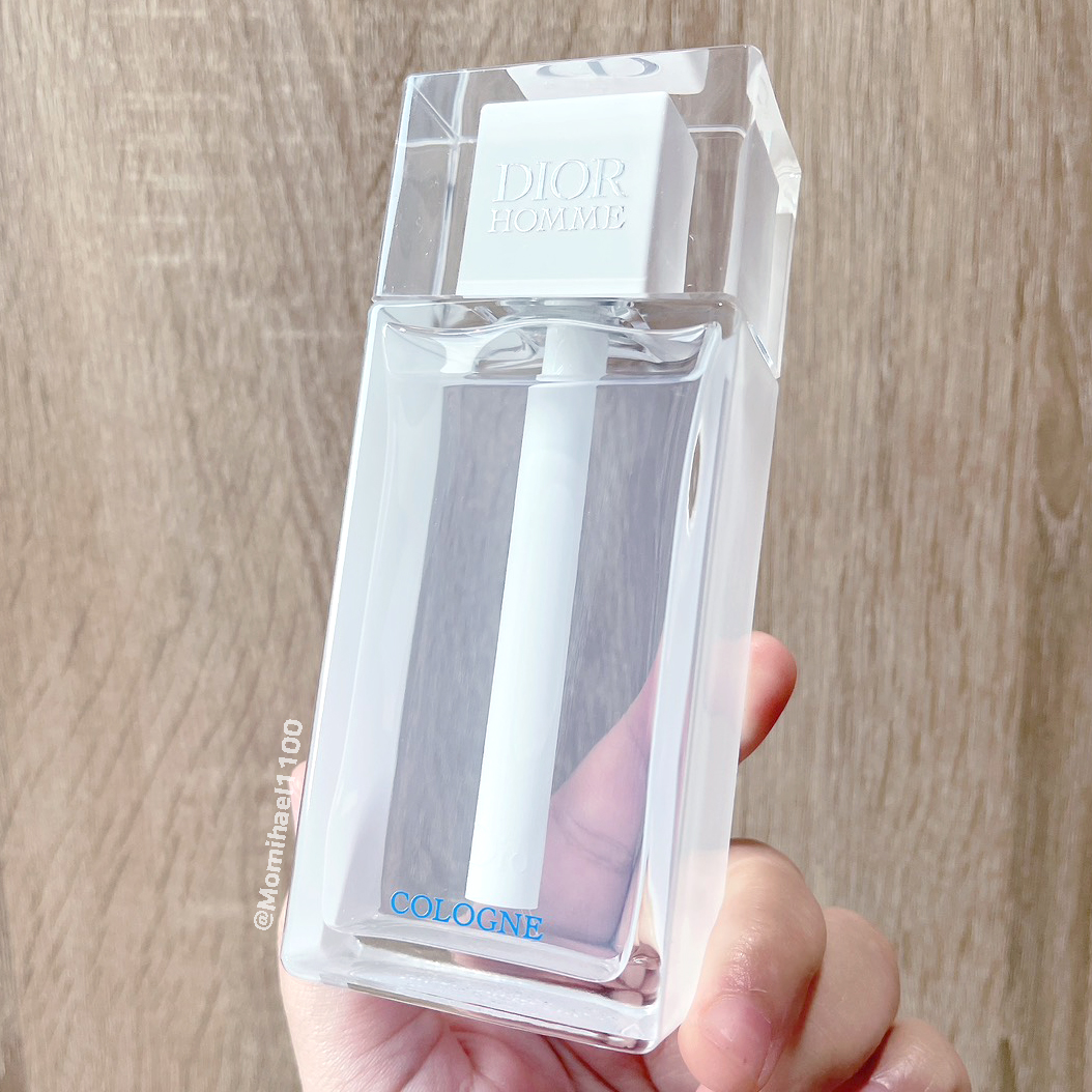 อาจุมม่าบ้าน้ำหอม (ू•ᴗ•ू❁) tweet media