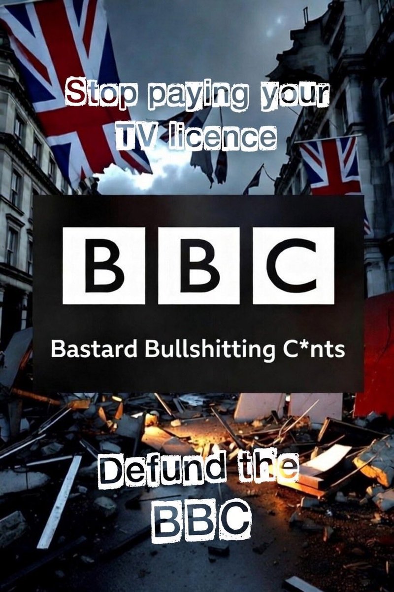 Jim Armstrong tweet media