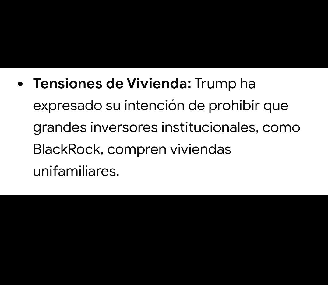 Alejandro Ramírez T.🇲🇽🖌🎨 tweet media