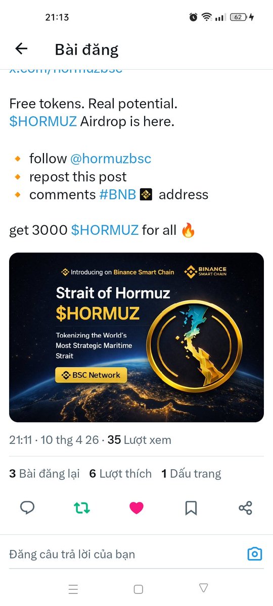 Long Triệu tweet media