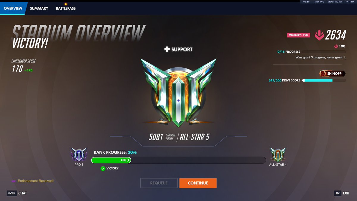 Irfan ［イルファン］ tweet media