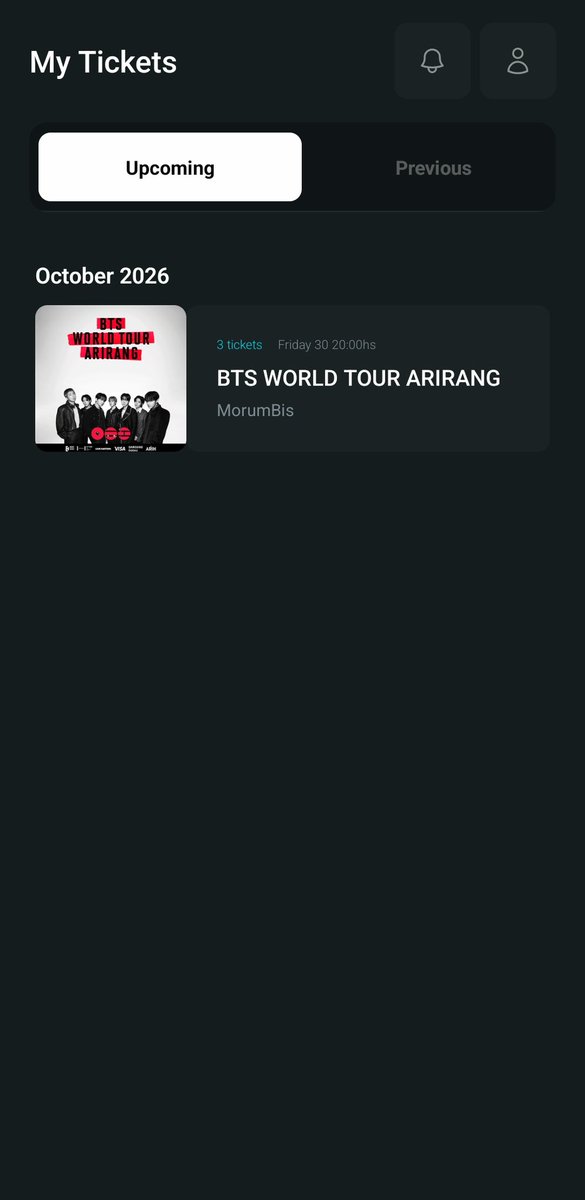 Alice ✨ tweet media