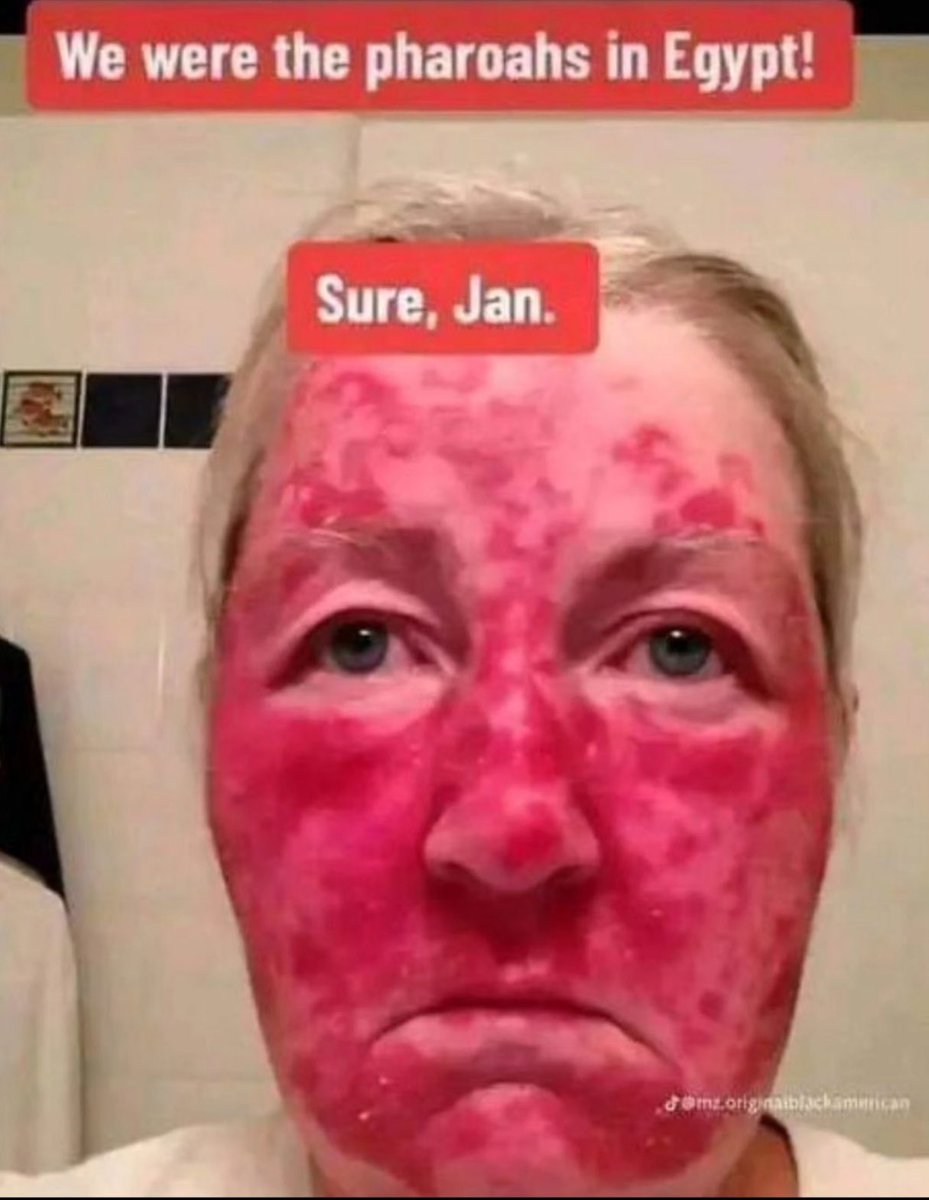 mansa abubakar tweet media