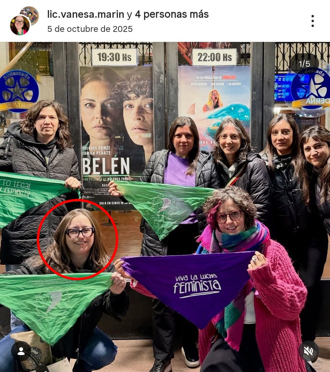 Ale Frias tweet media