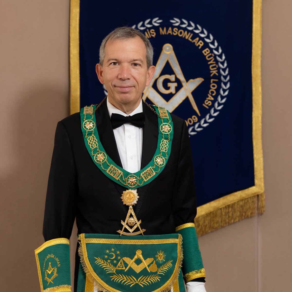 🎙️ Muhbir tweet media