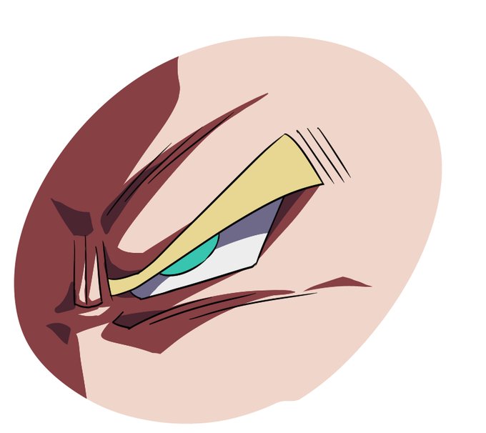 気分転換の撮影処理ごっこ
楽しい 