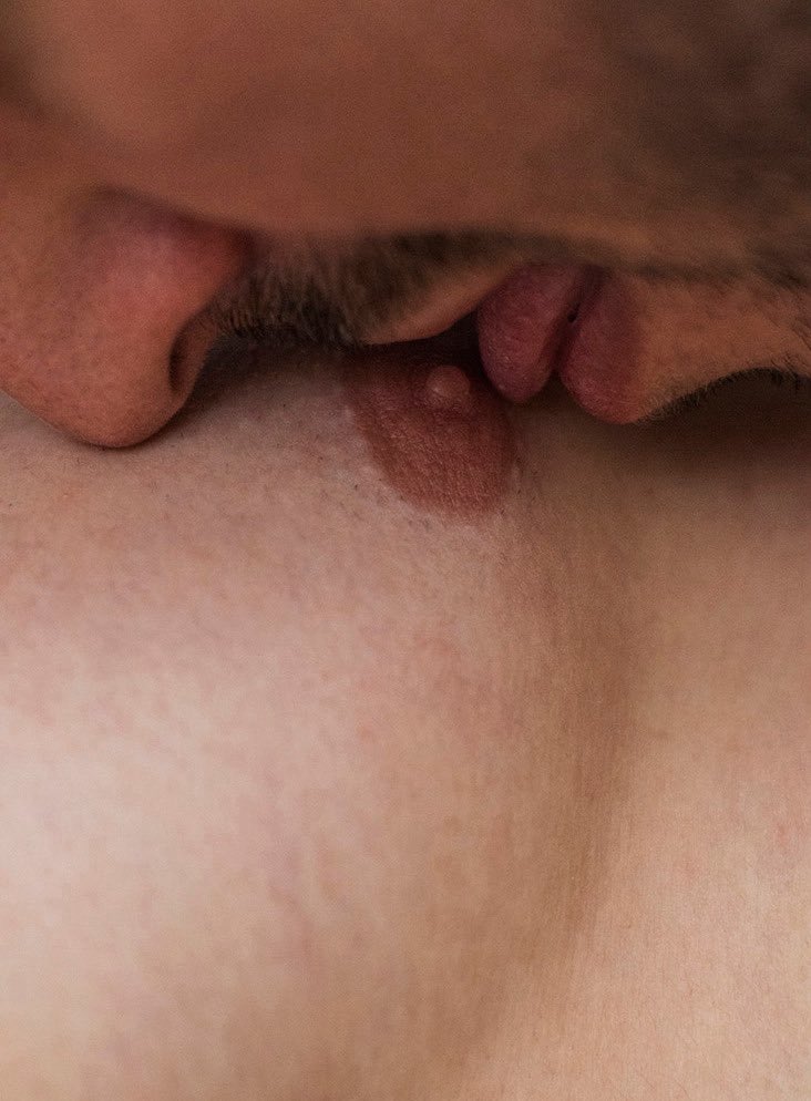 Ahmed Zedan tweet media