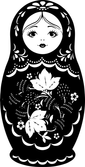 Jake Lynch tweet media