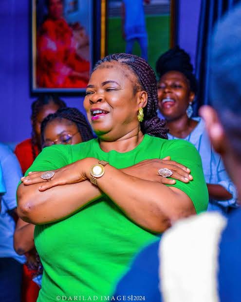 Yorùbáness tweet media