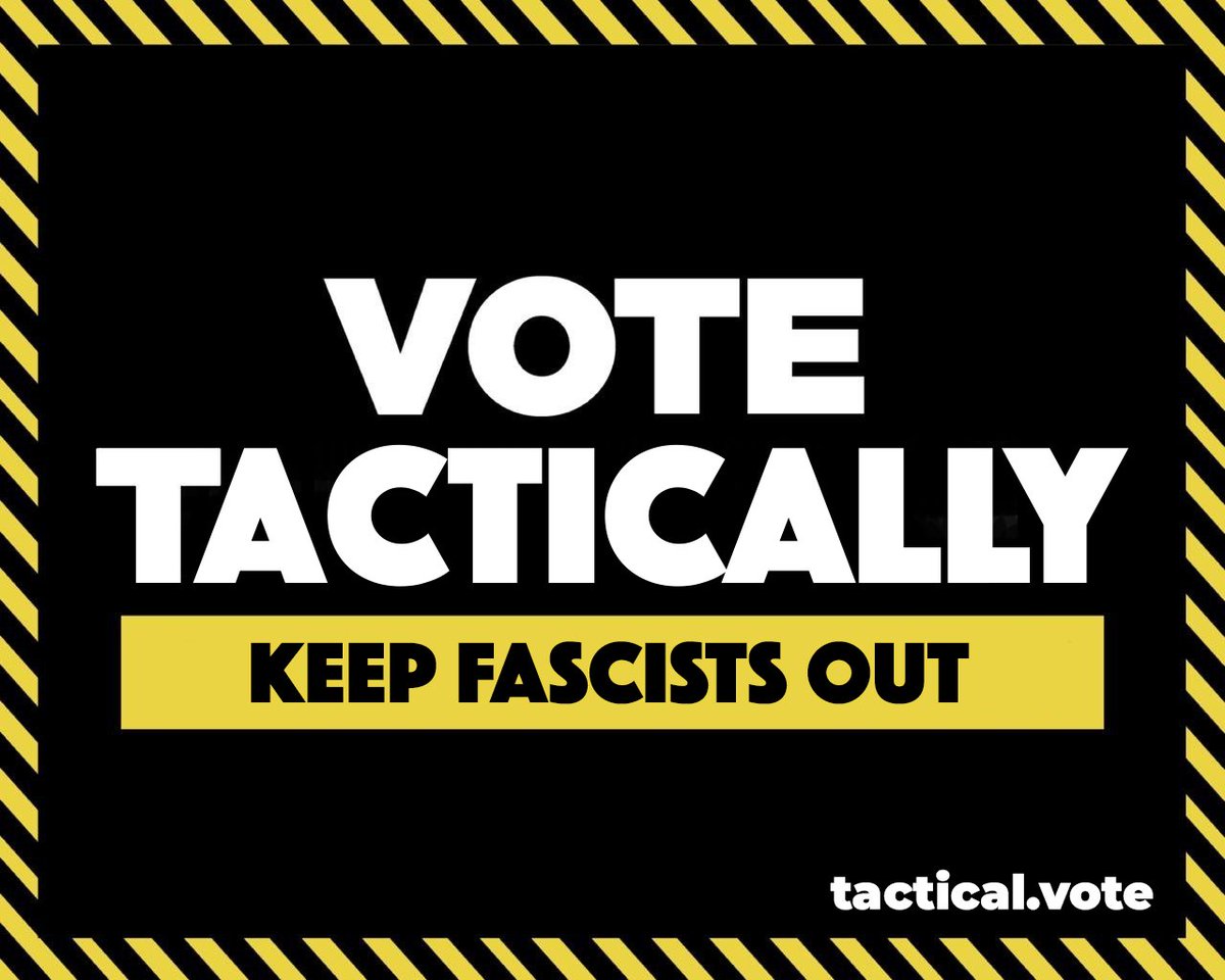 Ineluctable Chris tweet media