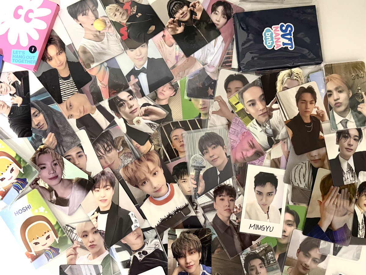 iyaᵕ̈ yangdo mercari xianyu assistance tweet media