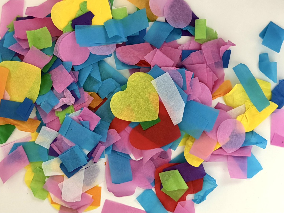 iyaᵕ̈ yangdo mercari xianyu assistance tweet media