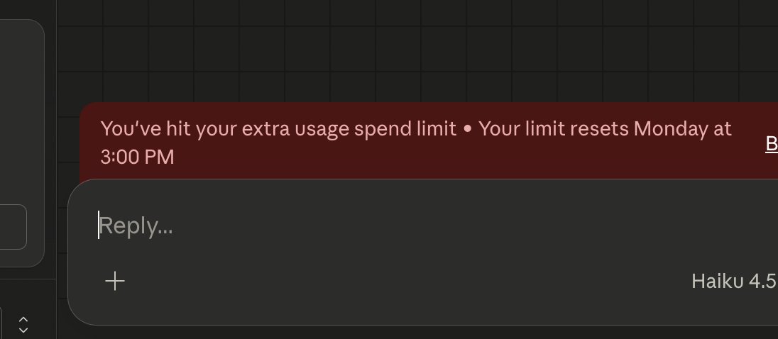 Germán Merlo 💻 🇦🇷 tweet media