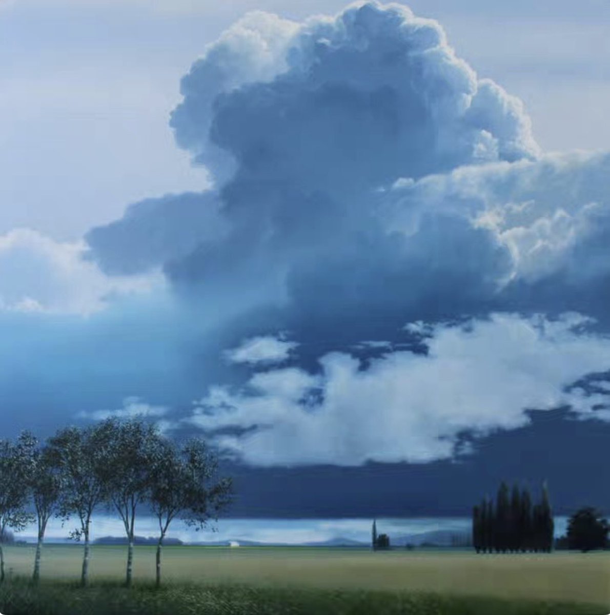 Chrismilionis tweet media