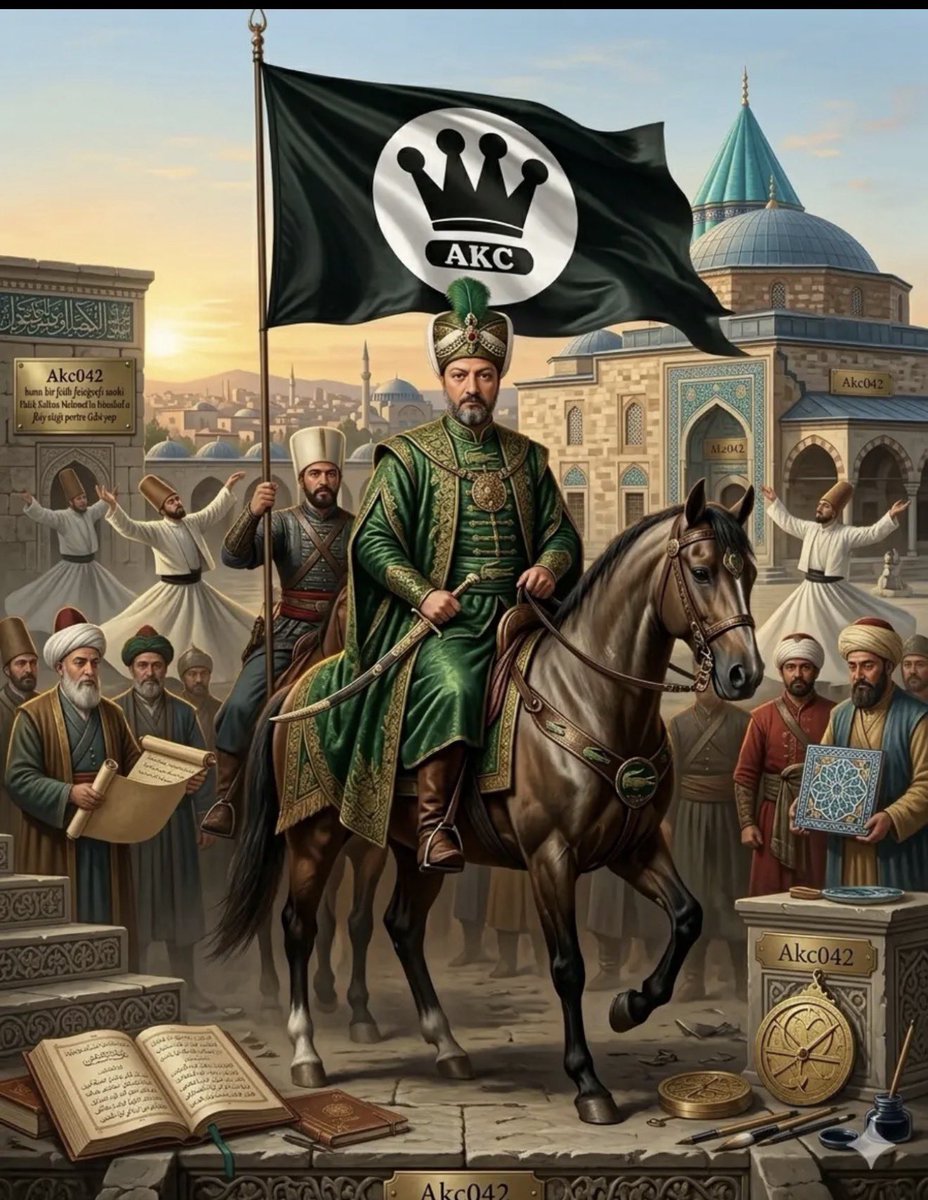 akc42042's tweet image. #borsa #endeks

HAYIRLI CUMALAR HACI ABİLER😂😂