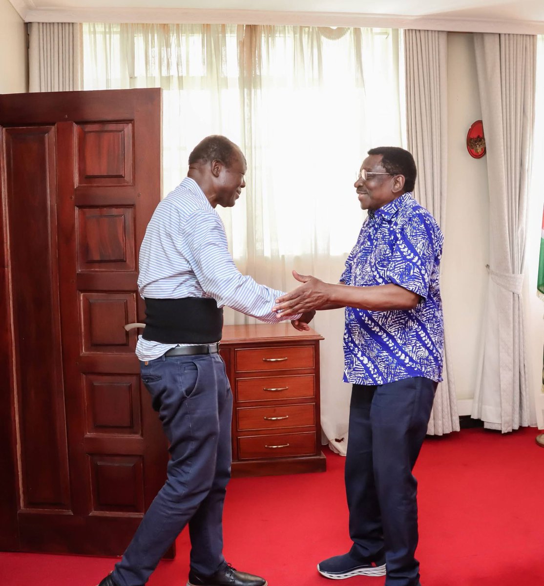 limitless Media Ke tweet media