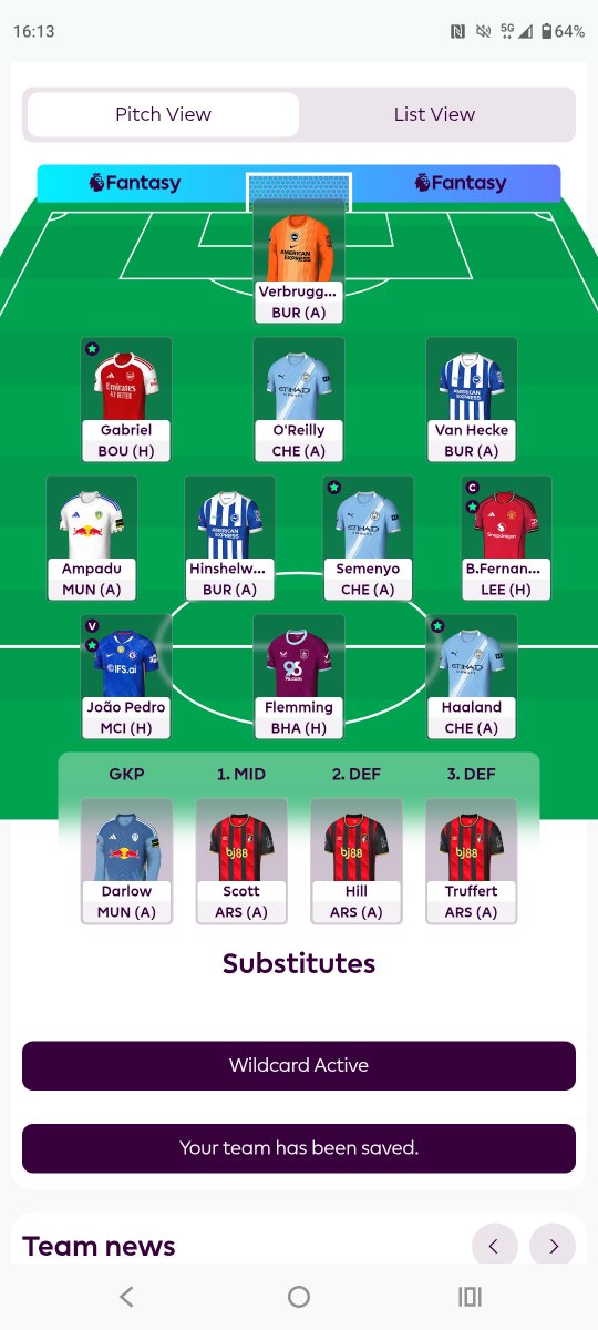 Józek1234 tweet media