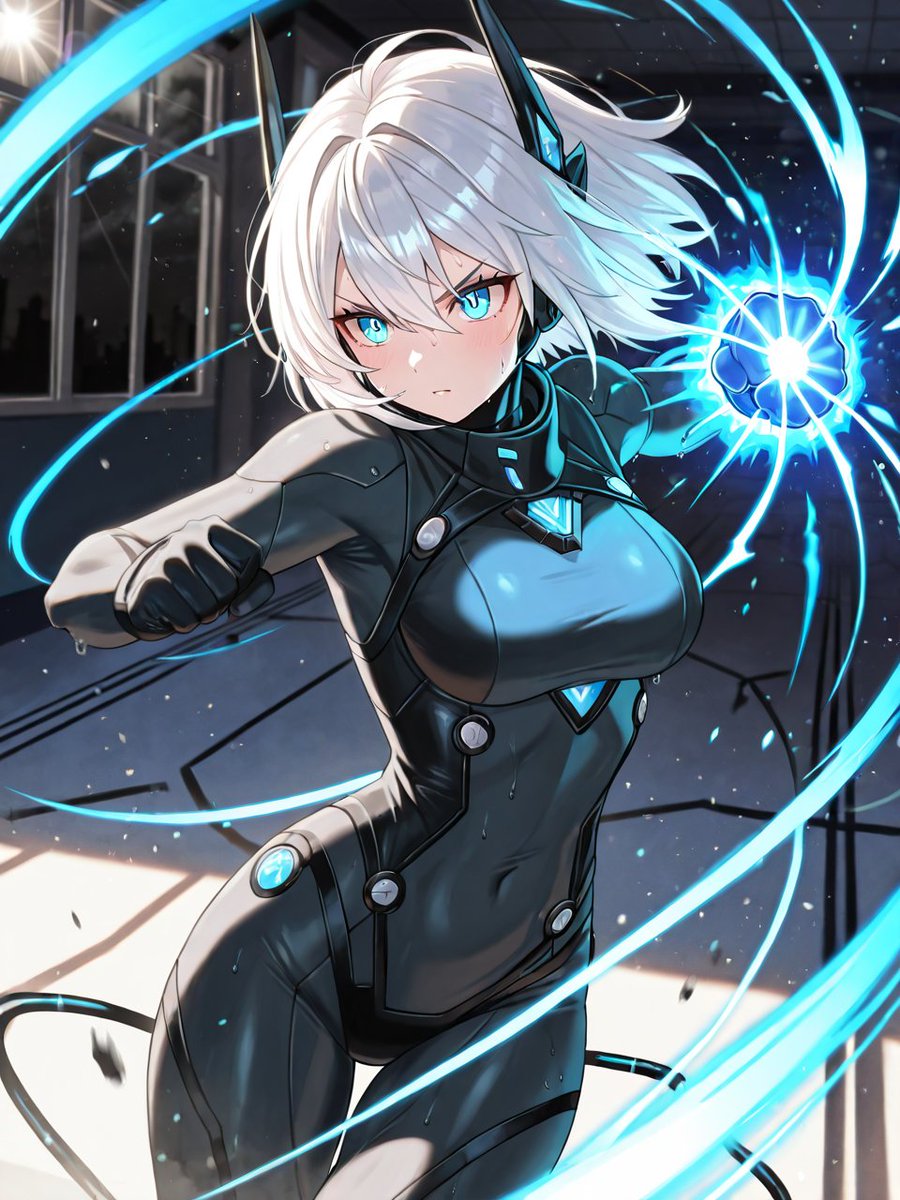 mech.paradigm tweet media