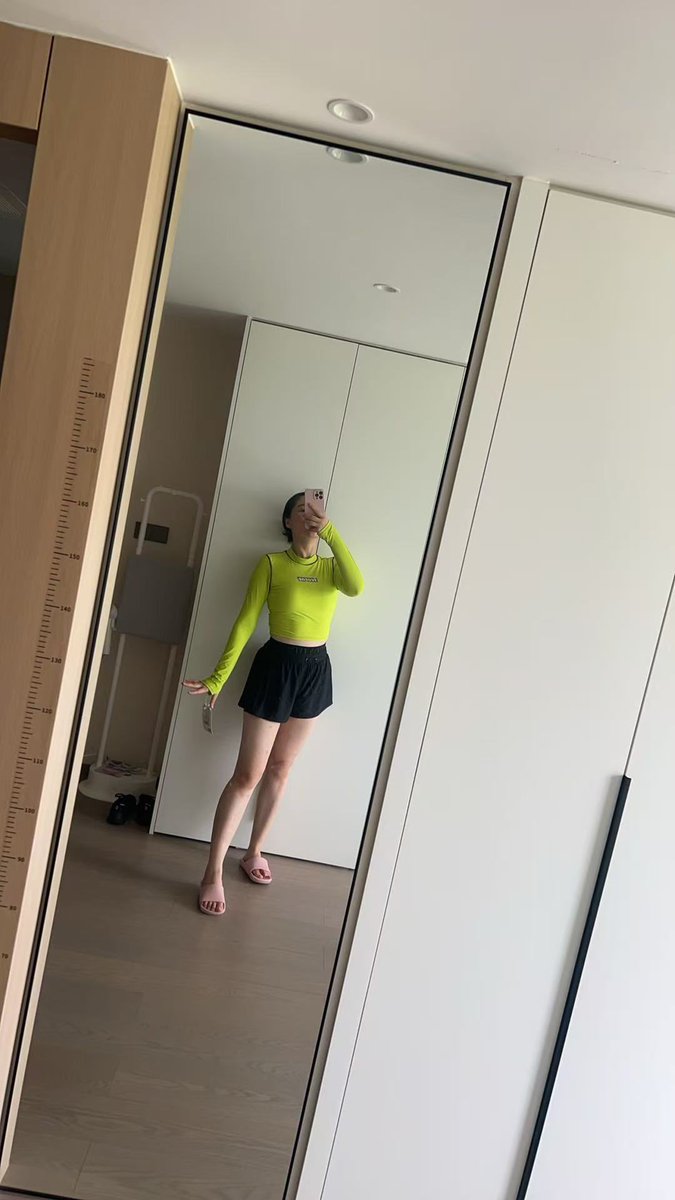 0771老婆是银行公交车 tweet media