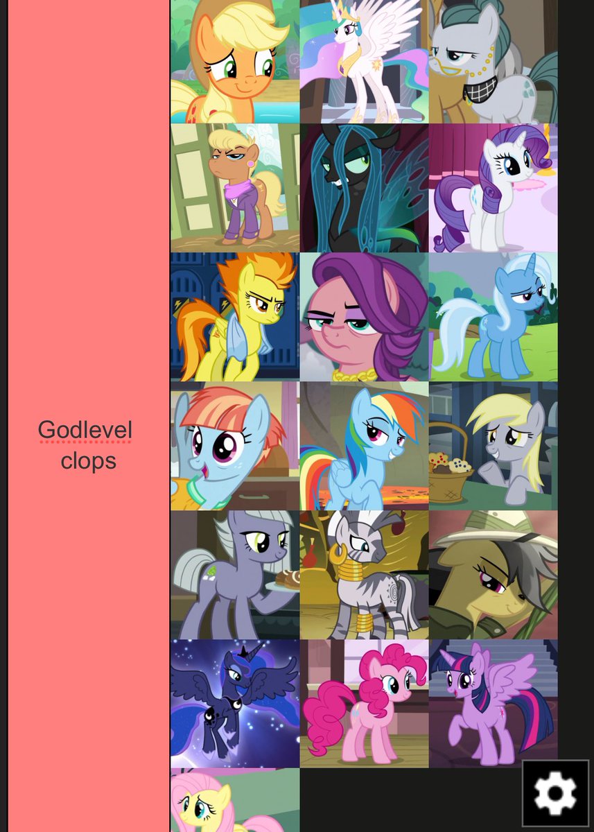 Applejacks wife tweet media