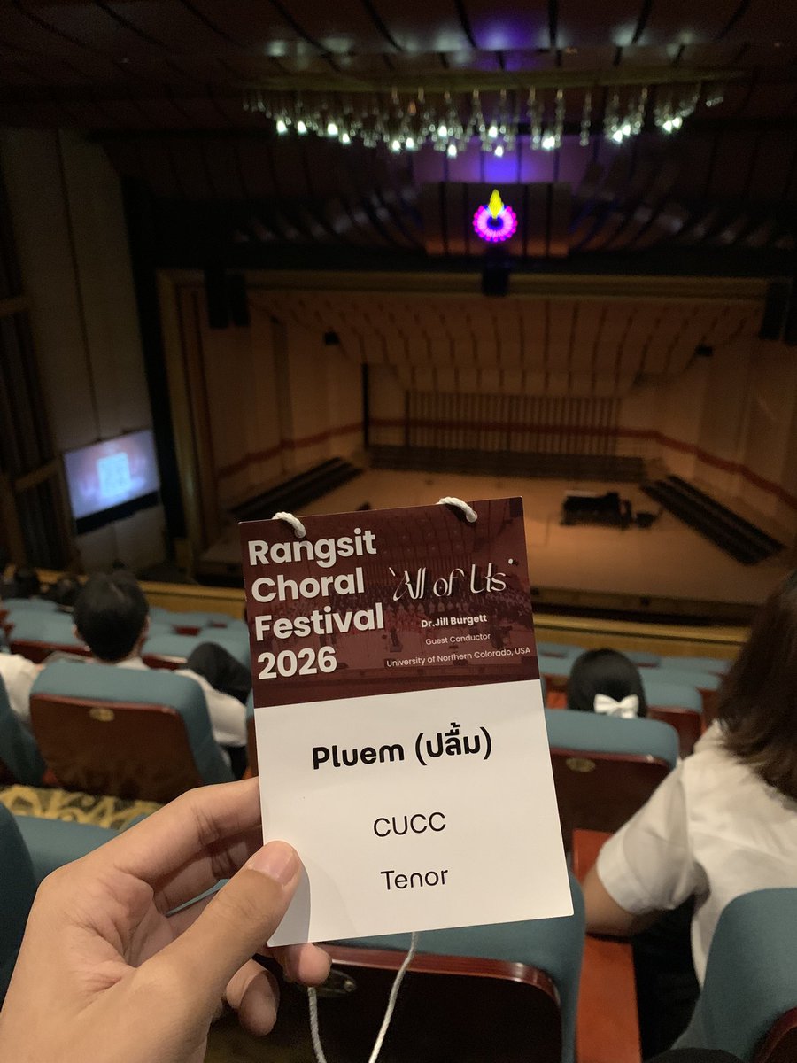 ปพน tweet media