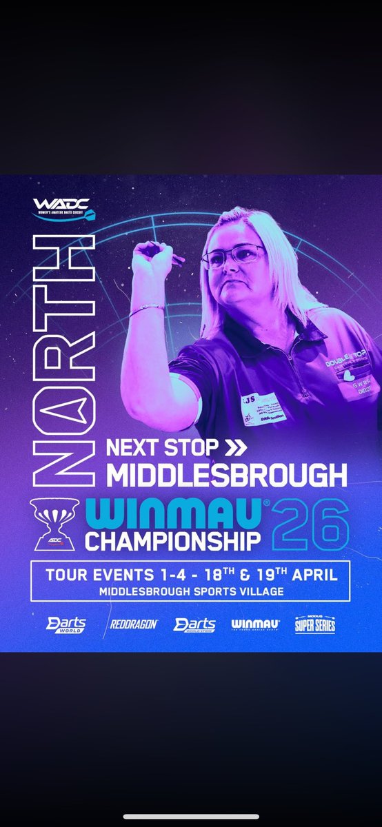 cboyes180's tweet photo. Entries all done for next week.. going to try hit the board hard this week 🎯
@sixfoldgroup https://t.co/XegwFhQjm0