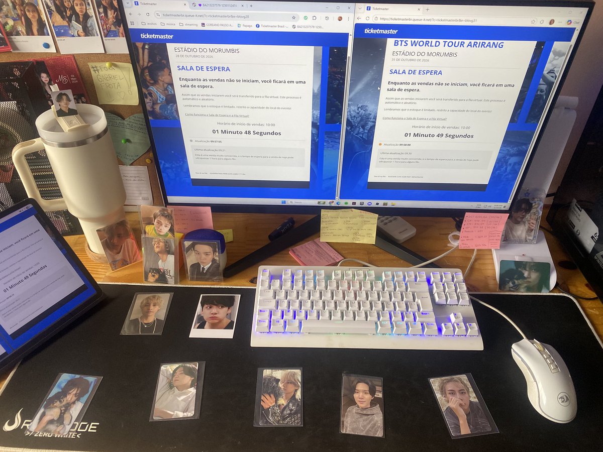 maria⁷𓅓🇭🇺 tweet media