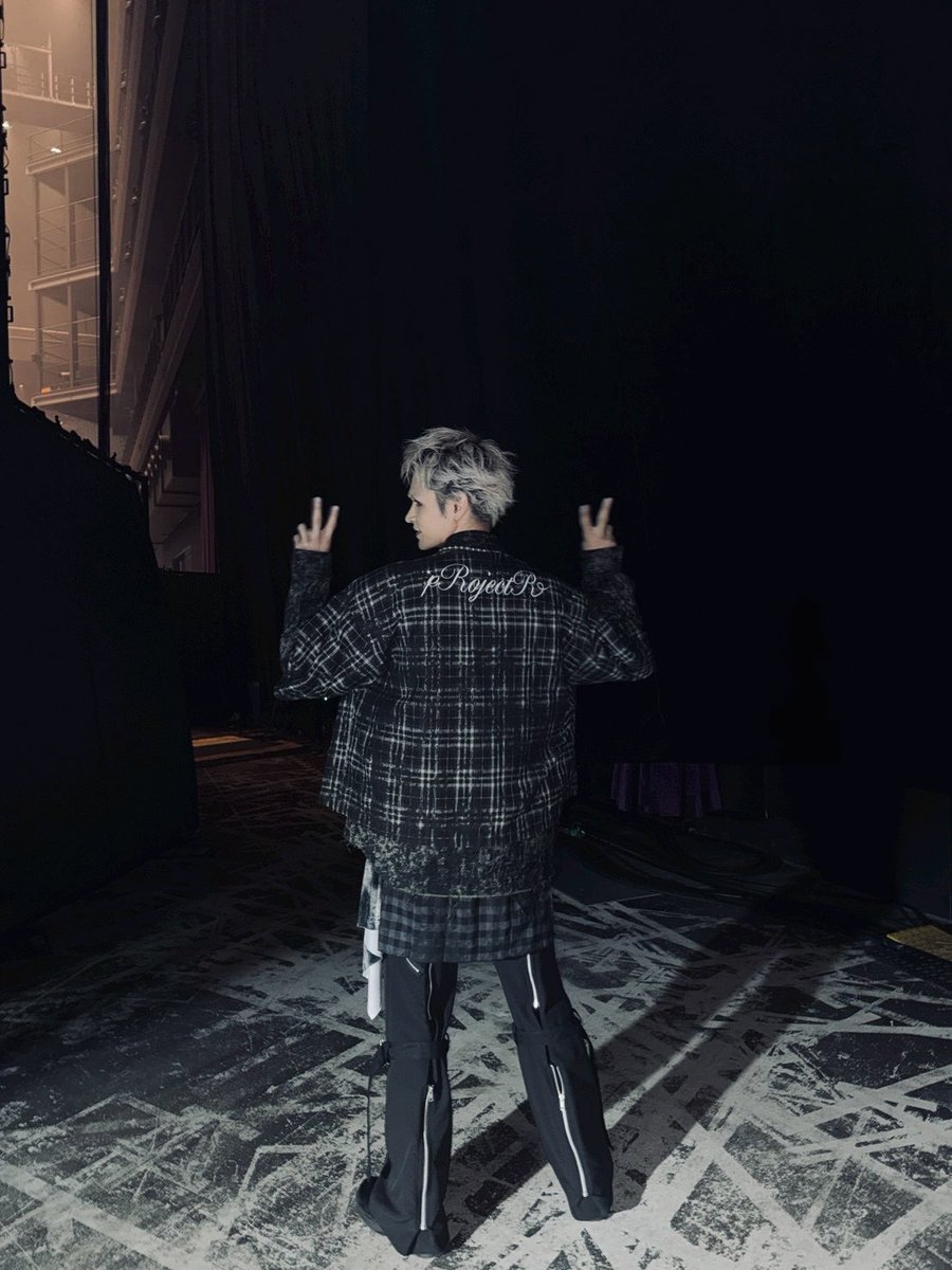 Kijimuna_0816's tweet image. The Performance
ありがとうございました🫶🫶🫶
@performance__pr 
#ザパフォ
#与那嶺瑠唯