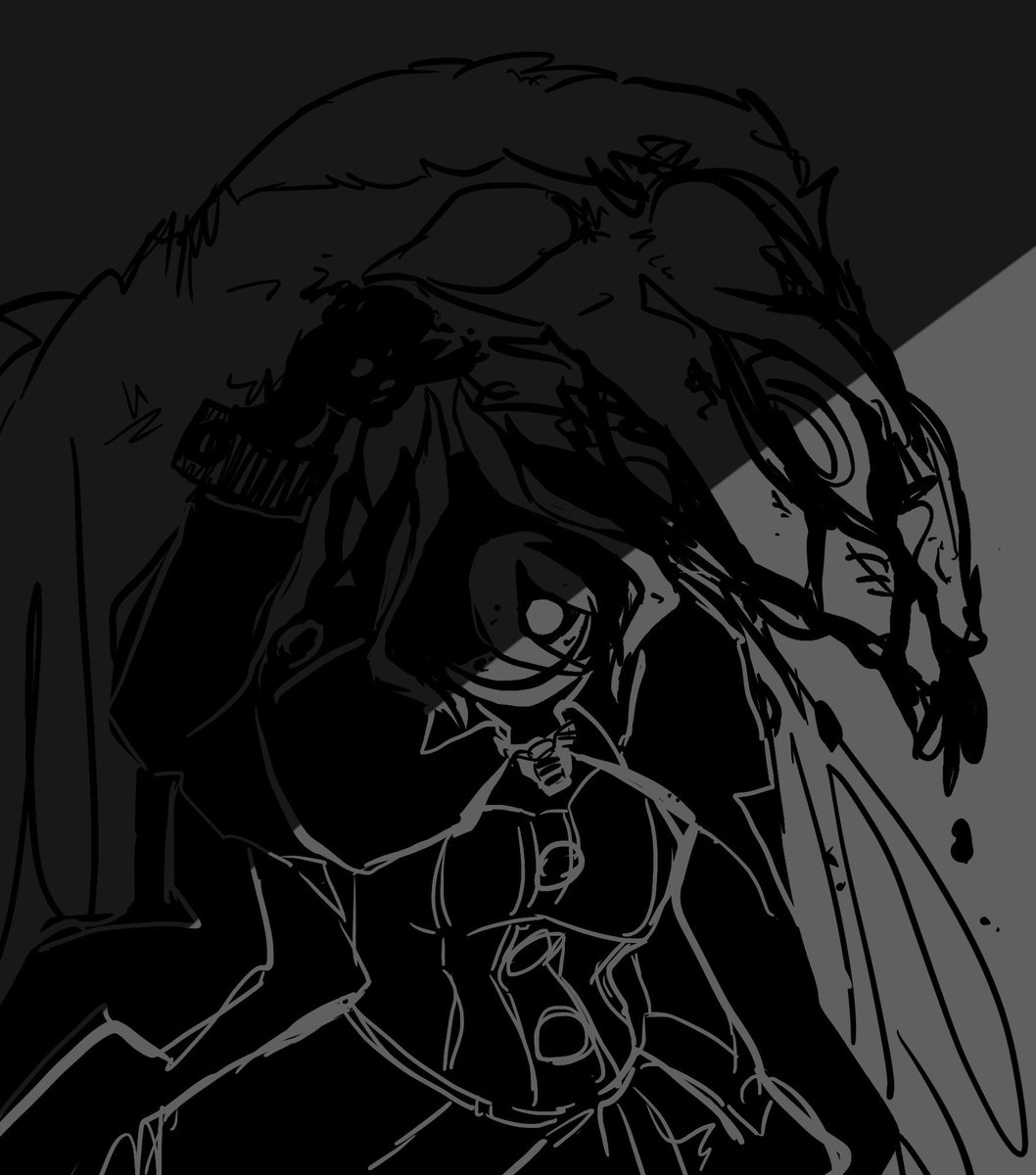 ็ๅ@ๅ็จฟใใ tweet media