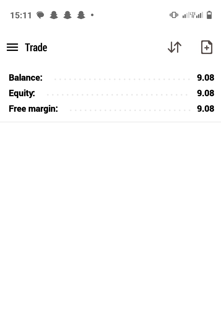 Hassan Yahaya tweet media