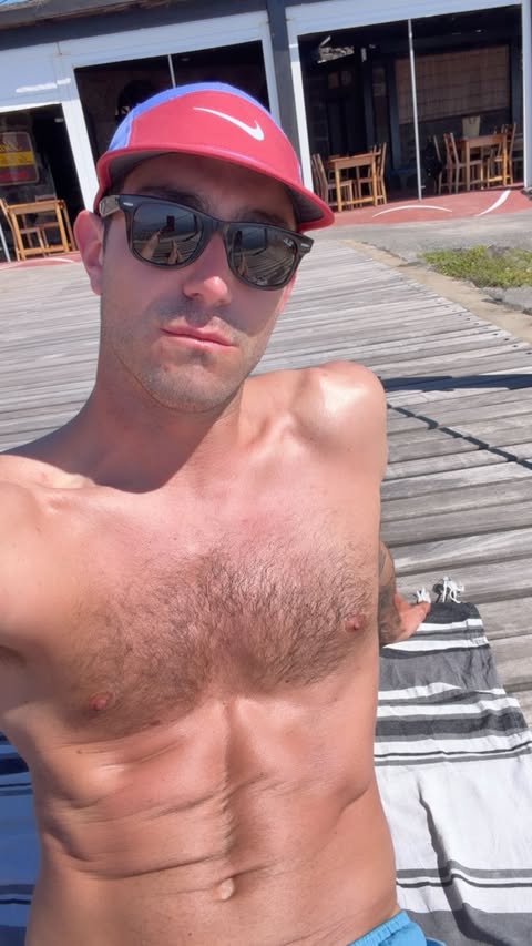 Eleonora tweet media