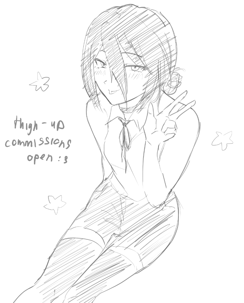 dri / comms open tweet media