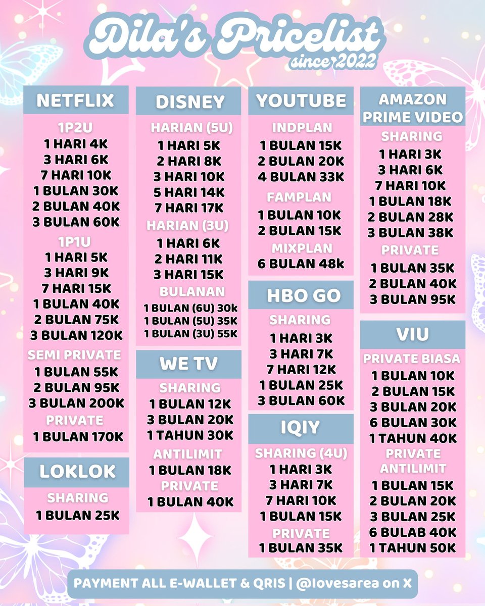 dila𖹭 tweet media