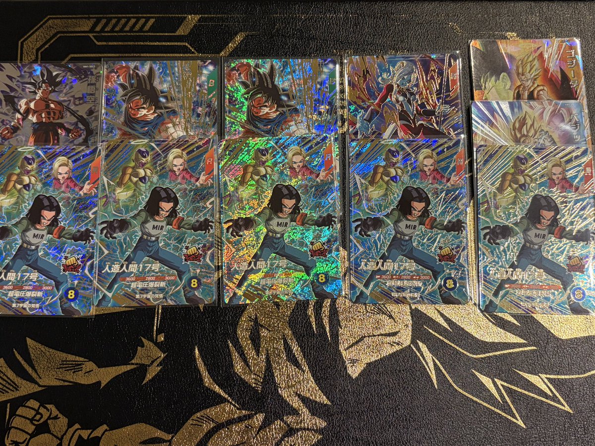 シュン tweet media