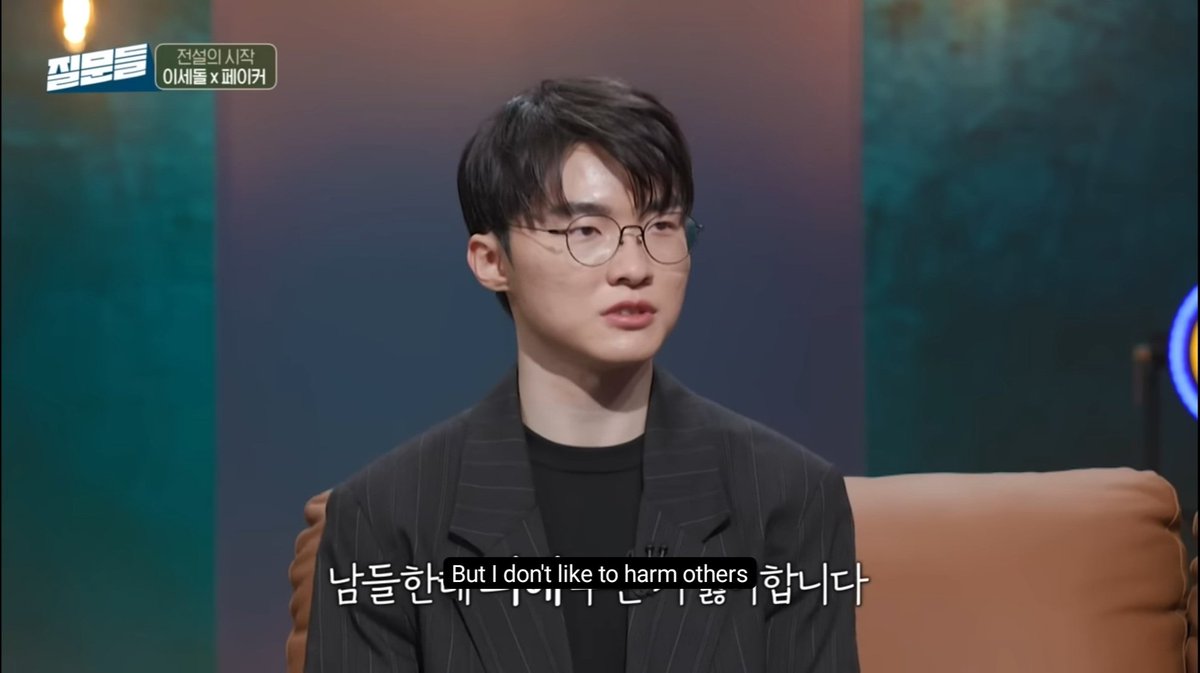 🌹🐈‍⬛ tweet media