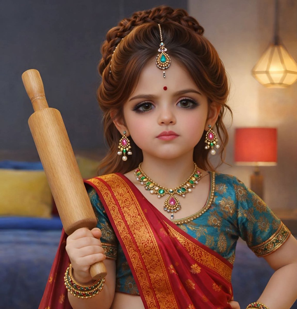 NagmaRana3's tweet image. #Credit #Score 🙌🏻Good हो तो कुंडली अपने आप मिल जायेगी सौदा खरा-खरा 😜प्यार का सौदा ₹ 50/50 💃🏻🕺🏻
#American system of course
#नोटिबोल 😂#viral